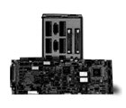 AT6200 2-Axis Indexer