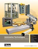 AUTO TECH PDF