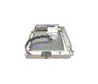 Planeserv Direct Drive Linear System