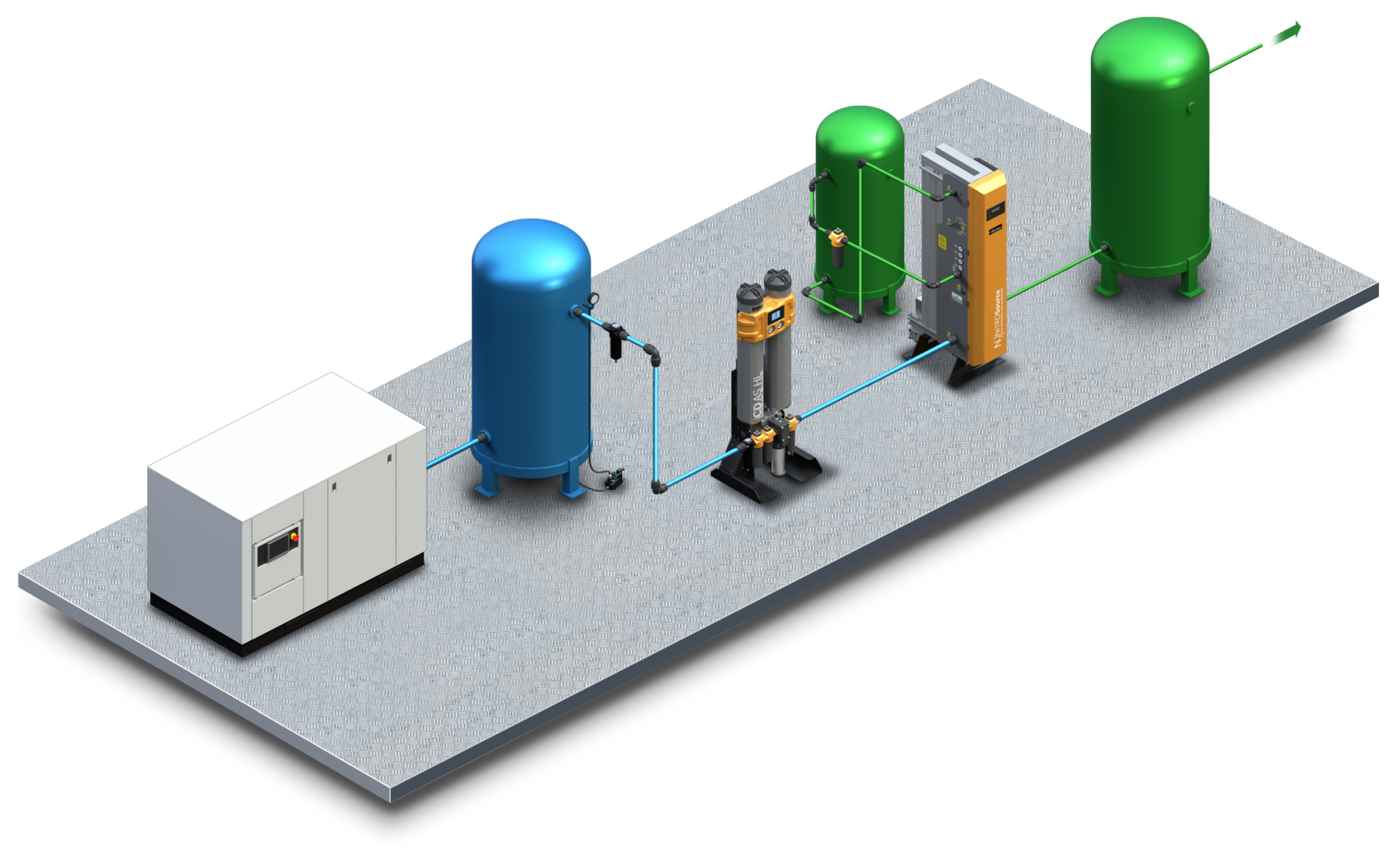 NS-PSA-1-Bank-CDAS-v2