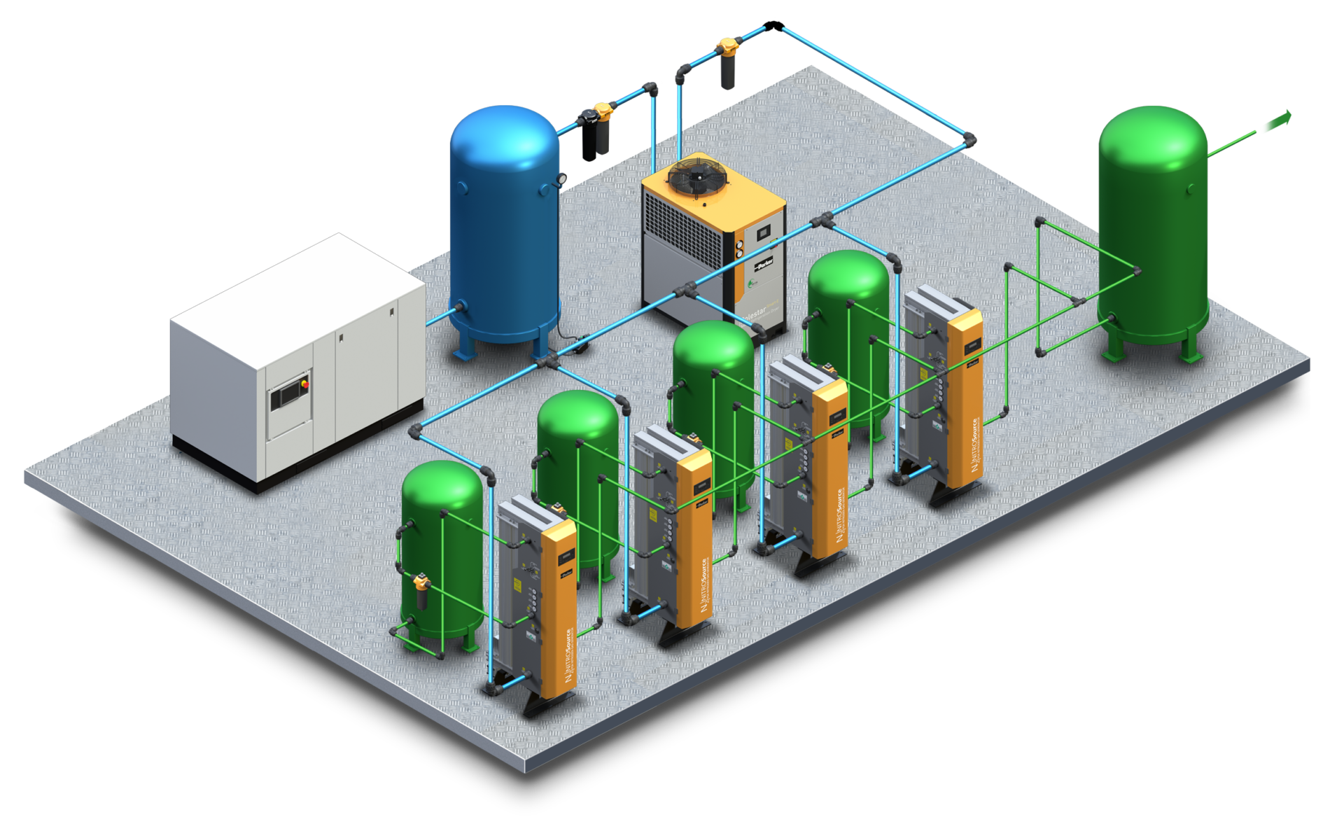 NS-PSA-4-Bank-Fridge-OVR-Left-Receiver-v2.png