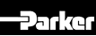 Parker Hannifin