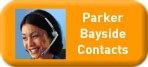 Parker Bayside Contacts