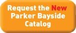 Parker-Bayside-catalog