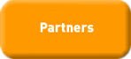 Partners