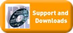 Support-&-downloads