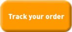track-your-order