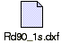 Rd90_1s.dxf