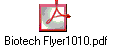 Biotech Flyer1010.pdf
