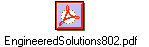 EngineeredSolutions802.pdf