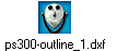 ps300-outline_1.dxf