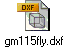 gm115fly.dxf