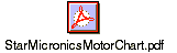 StarMicronicsMotorChart.pdf