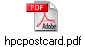 hpcpostcard.pdf