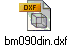 bm090din.dxf