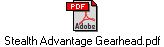 Stealth Advantage Gearhead.pdf