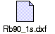 Rb90_1s.dxf