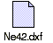 Ne42.dxf