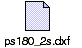 ps180_2s.dxf