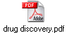 drug discovery.pdf