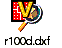r100d.dxf