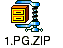 1.PG.ZIP