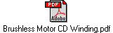 Brushless Motor CD Winding.pdf