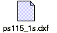 ps115_1s.dxf