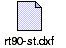 rt90-st.dxf