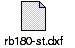 rb180-st.dxf