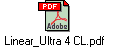 Linear_Ultra 4 CL.pdf