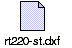 rt220-st.dxf