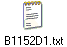 B1152D1.txt