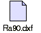 Ra90.dxf