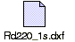 Rd220_1s.dxf