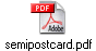 semipostcard.pdf