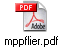 mppflier.pdf