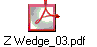 Z Wedge_03.pdf