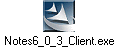 Notes6_0_3_Client.exe