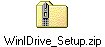 WinIDrive_Setup.zip