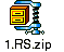 1.RS.zip