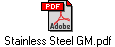 Stainless Steel GM.pdf