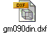 gm090din.dxf