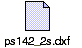 ps142_2s.dxf