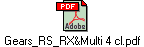 Gears_RS_RX&Multi 4 cl.pdf