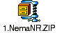 1.NemaNR.ZIP
