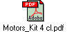 Motors_Kit 4 cl.pdf