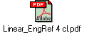 Linear_EngRef 4 cl.pdf