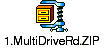 1.MultiDriveRd.ZIP