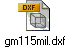 gm115mil.dxf